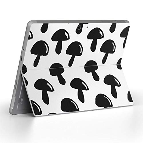 igsticker Surface Go/Surface Go 2 pXLV[ T[tFX go V[ XL ی tB XebJ[ ANZT[ 050784