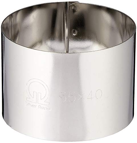 �������� �Ɩ��p �Z���N�������O�ی^ ��55×H40mm 18-0�X�e�����X ���{�� WSL08008