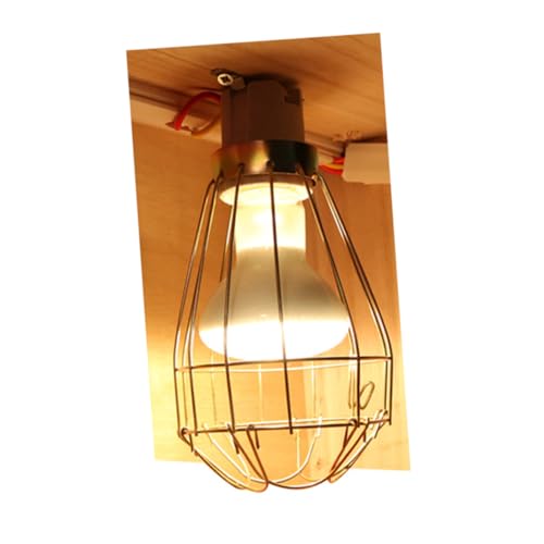 Toddmomy ybgvVF[h G~b^[  veN^[  d CLx[^ z xbhTChv P[W t@  ঒ޗpi ঒ރvJo[ ঒ރvVF[h