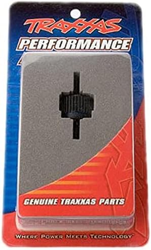 Traxxas 7014 1/16 Center Differential Kit