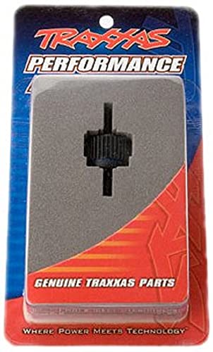 Kit de accesorios Traxxas 7014 repuestos originales de chasis para coche RC