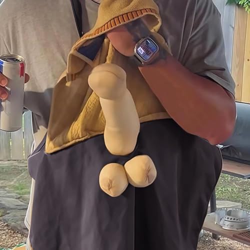 Vignette produit