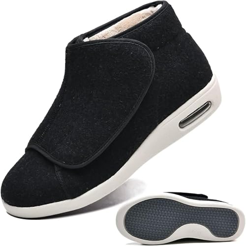 YAaҗpXbp ew OpXj[J[ yʃEH[LOV[Y ߉\ `OȗpXbp  ֐߉  ނ݁Aew Op(Black,39 EU)