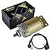 Caltric Starter Fits Polaris ATV PHOENIX 200 2005-2011 NEW 0453024