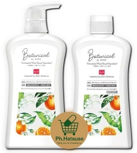 yPh.Hatuse\ZbgzAnh\[v {^jJ^CvifIhgVgX~g̍j{500mL{450mLyPh.HatuseIWiR[X^[tz