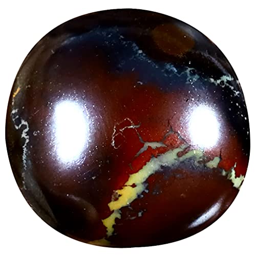 Opale rocheuse naturelle de 18,56 ct, pierre précieuse de collection de forme fantaisie unique