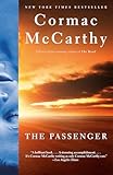 The Passenger (Vintage International)