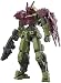 Bandai 30MM Proximity Fighting for Optional Armor [Portanova for/Dark Red] 1/144 Scale