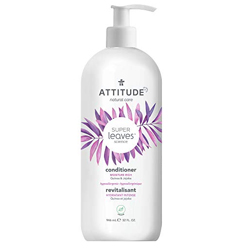  › ATTITUDE-Conditioner-St (626232115130)
