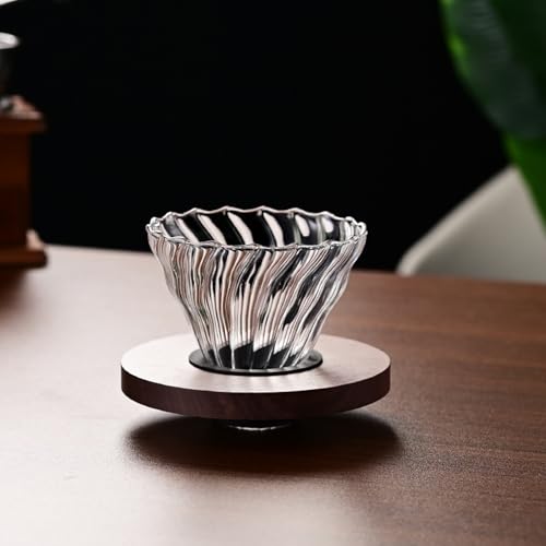 ϔMKX R[q[T[o[ ؐnht V^ ڐt400ml/500ml/600mlER[q[p R[q[|bg KX |bg ␅   y ĊȂ ϔMx }{ Wt R[q[pi ϔMKX |