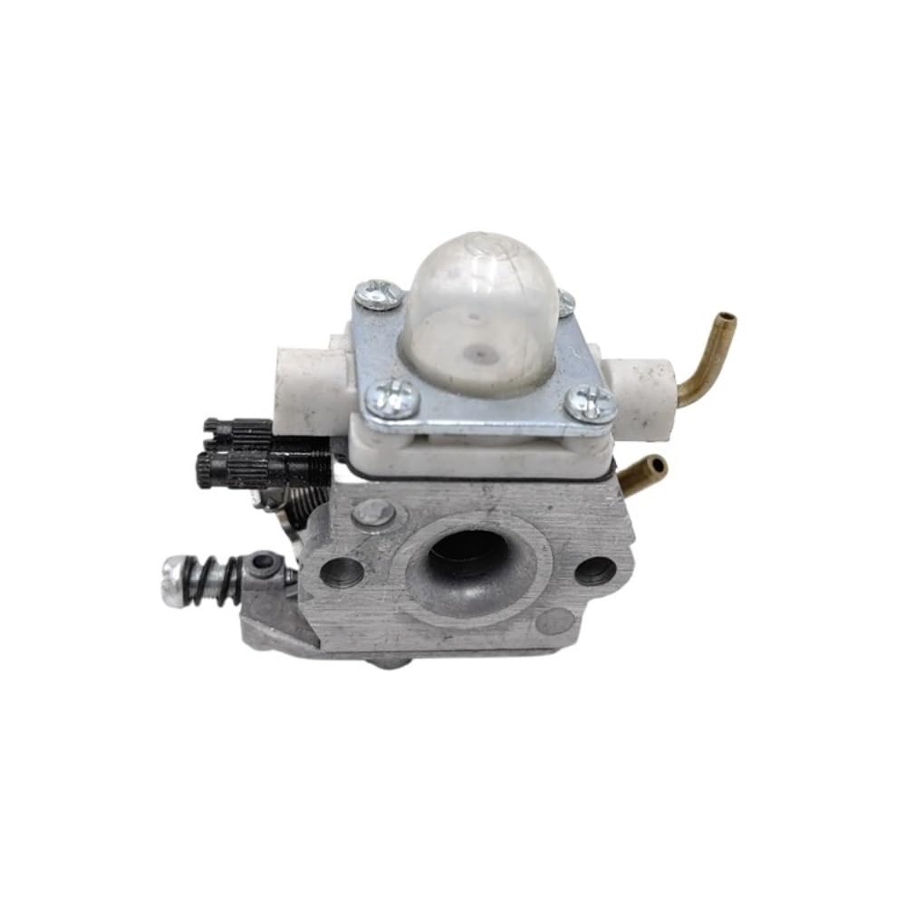 Carburateur pour PB-403H et PB-460LN remplace OEM C1M-K77