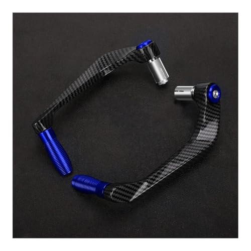 Protège mains guidon moto CNC RSV4 RF, garde de protection haut de gamme pour levier de moto