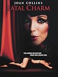 Fatal Charm