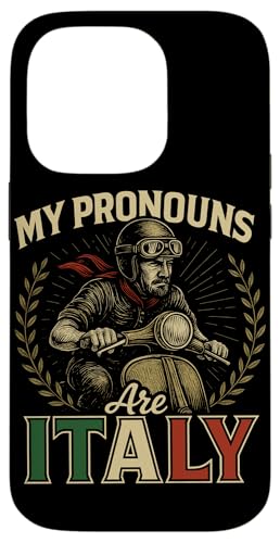 ̑㖼̓C^Ał X}zP[X iPhone 14 Pro p