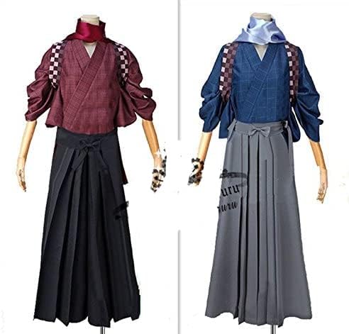 ポケモンスタンプ 15シート まとめ売り 初代 ブルー ミュウ 寅年シート