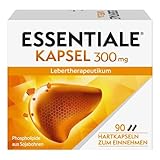 Essentiale