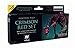 Vallejo VJ74103 Fantasy-Pro Crimson Set Toy, Red