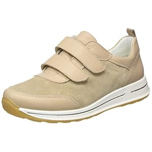 Ara Damen Sneaker low 12-24806