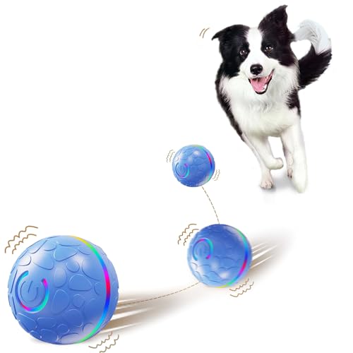 Candykenny  {[ {[  d{[ Qm {[ p  ] ˂ S LEDCgt USB[d ې􂢉\ XgXU XgX ^s΍ ^ Lp a v[g(u[)