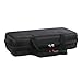 Hermitshell Hard Travel Case for Epson Workforce WF-100 / WF-110 Wireless Mobile Printer