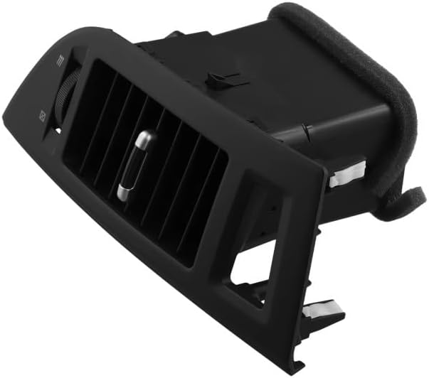 車のエアコン吹き出し口 パジェロ用 モンテロ用 ショーグン用 4 MK4 2007-2015 中央左 8030A368XA 用 車計