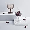 Iittala 1051294 Miranda Bowl on Base, Glass