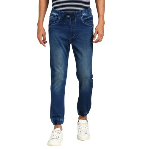 Jean homme coton stretch extensible pour en finir avec les pantalons serrés