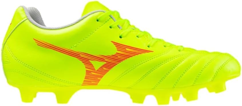 Mizuno Monarcida Neo Select MD unisex para terrenos firmes