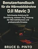 Independently published