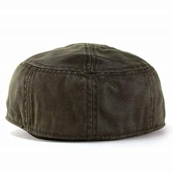 Amazon | (ステットソン) STETSON ハンチング ハンチング帽