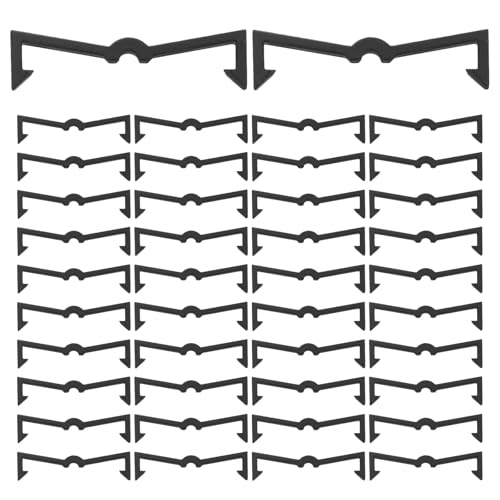 SOESFOUFU yO{[hNbv 120FubNvX`bNfBXvCtbNbN - tbN̗hyO{[hI[KiCU[ANZT[