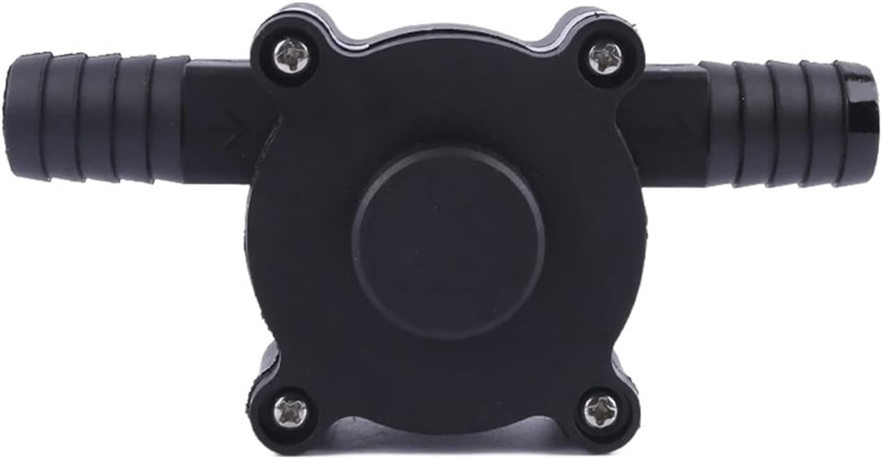 Mini Submersible Portable Electric Water Pump Household Electric Drill Pump Oil Fluid Water Mini Hand Self-priming Liquid Transfer Pumps Home Garden Outdoors