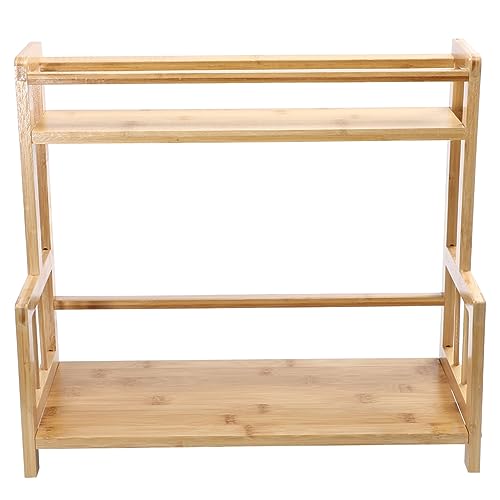 Cemaystic �|�����������b�N 2�i�����[�z���_�[ �L�b�`���J�E���^�[�g�b�v�p�A�������r�e�B�[�|�b�g�{�A�ؔ����[�\ ���r���O�o�X���[���ȂǑ��p�r