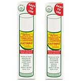 Katinko Sticks 10g (PACK OF 2)