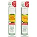 Katinko Sticks 10g (PACK OF 2)