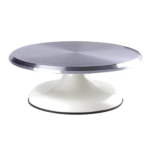 zmart �P�[�L�^�[���e�[�u�� �z���C�g 12�C���` �A���~�j�E������ + ABS �P�[�L�t���[������ �p�~�`