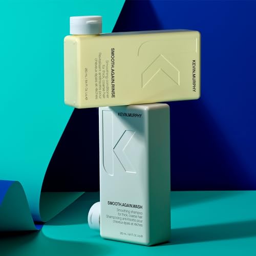Kevin Murphy Smooth Again Wash Shampoo 250 ml