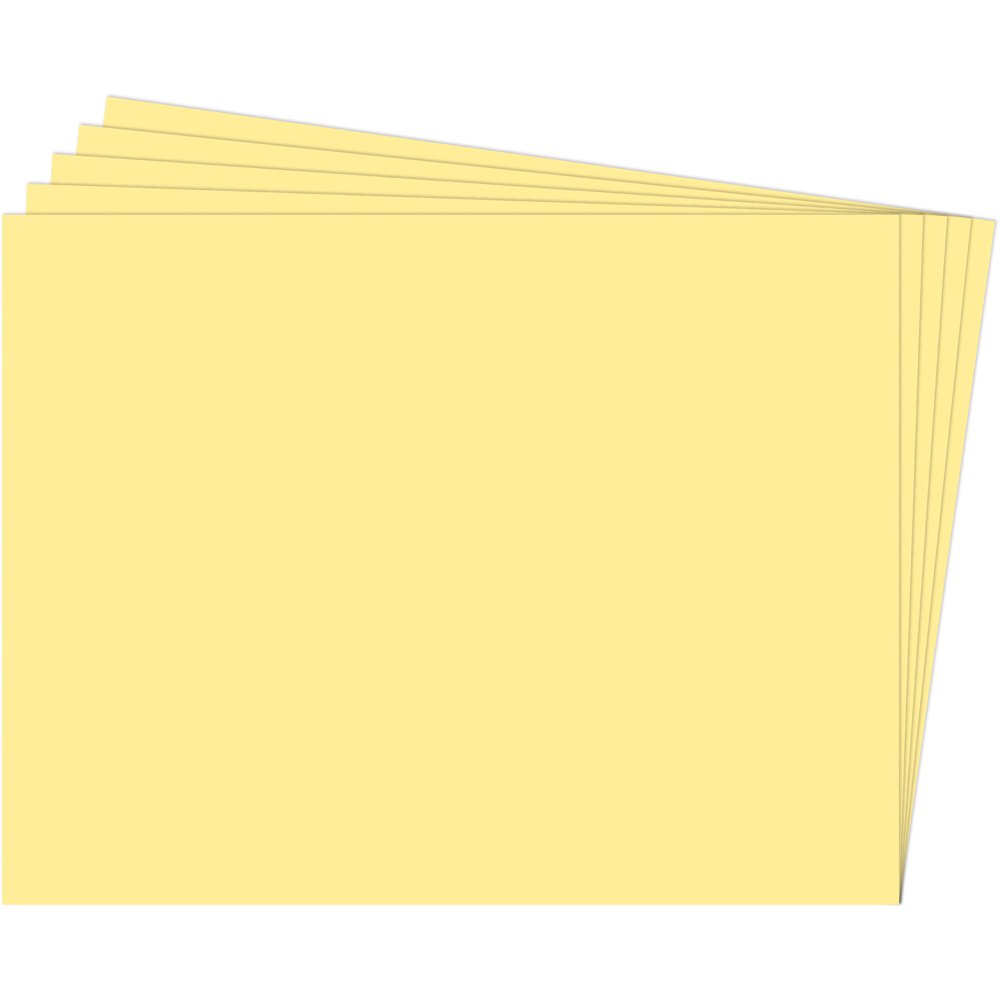 Fixo Paper 11110470 - Pack de 100 – Cartulina blanca A4, 180g — view 48