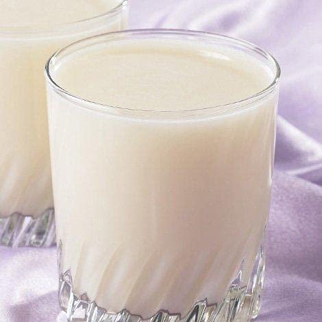 Nutriwise - Vanilla High Protein Diet Shake (6/Bottles) #TOP4