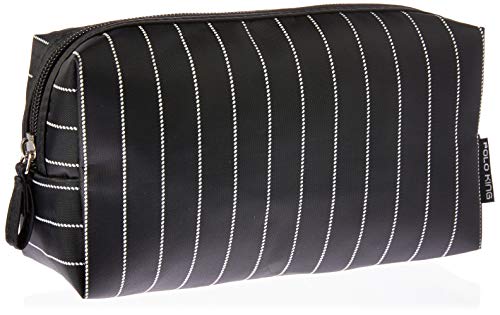 Necessaire, Polo King