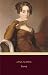 Emma (Centaur Classics) [The 100 greatest novels of all time - #38]