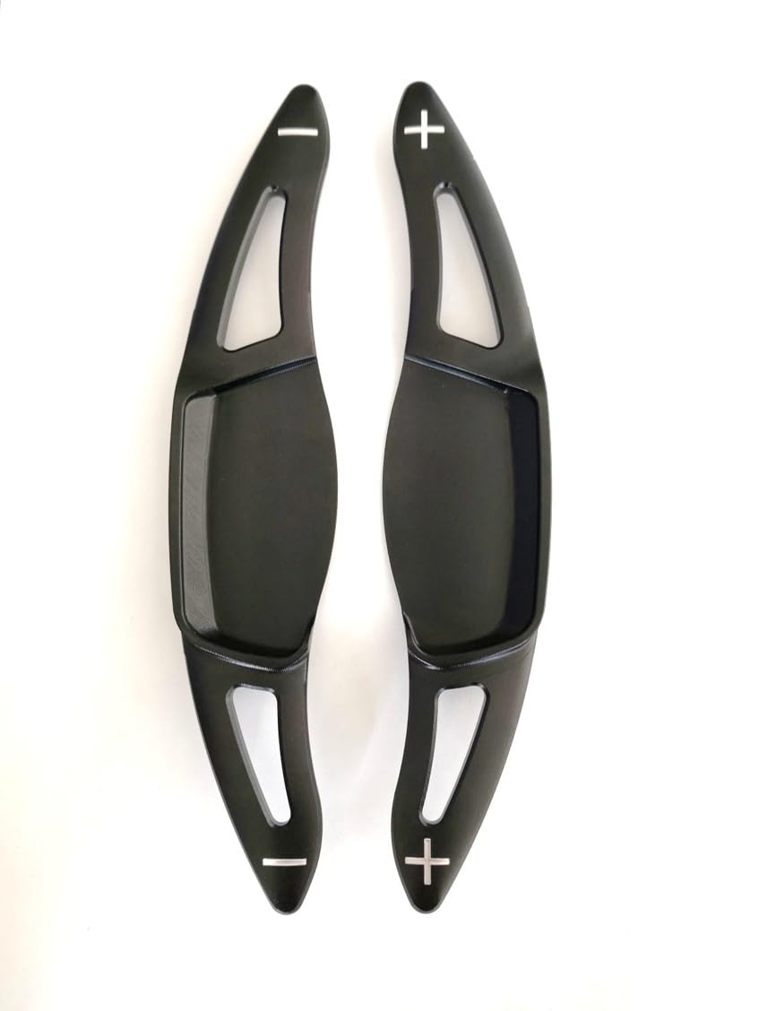 成長サイバー デッキ(2重スリーブ付) +調整パーツ Amazon.co.jp: E128 EVOGEAR パドルシフトカバー アルミ 互換性/対応