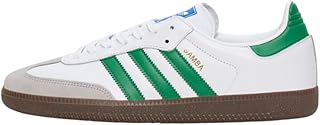 SAMBA OG アディダス サンバ スニーカー メンズ スポーツ シューズ [並行輸入品]