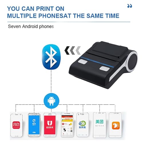 Shopify POS hardware system
