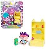 DREAMWORKS GABBY'S DOLLHOUSE