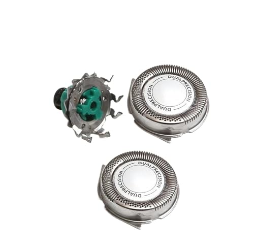 tBbvX VF[o[ RQ10 RQ12 RQ32 RQ1151 RQ1155 RQ1190 RQ1131 RQ1141 RQ1145 RQ310 RQ311 ΉwbhJ~\n 3