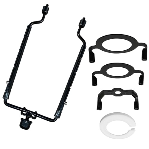 vn[vt[ƒ\ȃTCY̋|[^uvVF[hz_[ E26 E27 ƖƃVF[h\ȃv