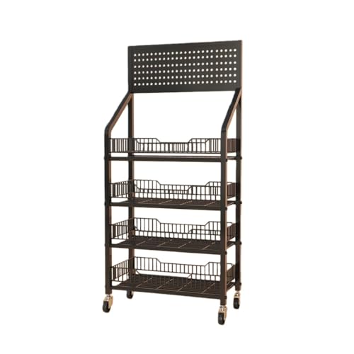 LapakeyX[p[}[Pbg XibNI tړg[ XibNIfBXvC \ i[bN tbNƃLX^[t َq|eg  ƒ (60cmubN,4w)