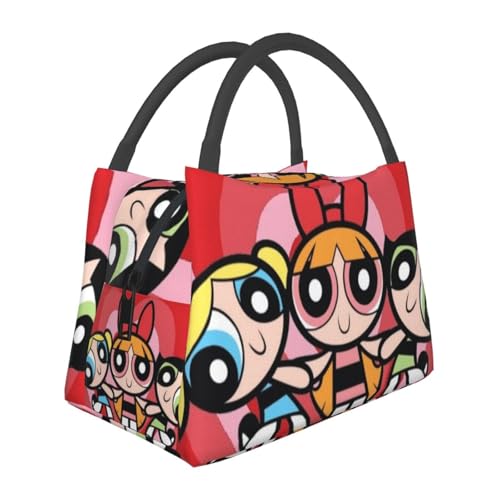 p[ptK[Y (1) `obO ۗobO ٓobO e  ^ѕ֗ \tgN[[  ~jg[gobO ʋ ʍZ s sNjbN v[g YU173