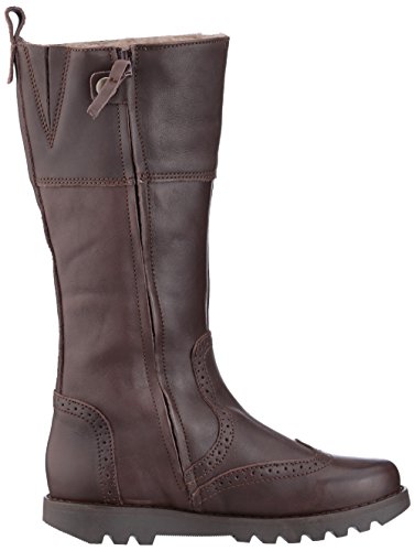 Bisgaard 60502216_212 Snake-black